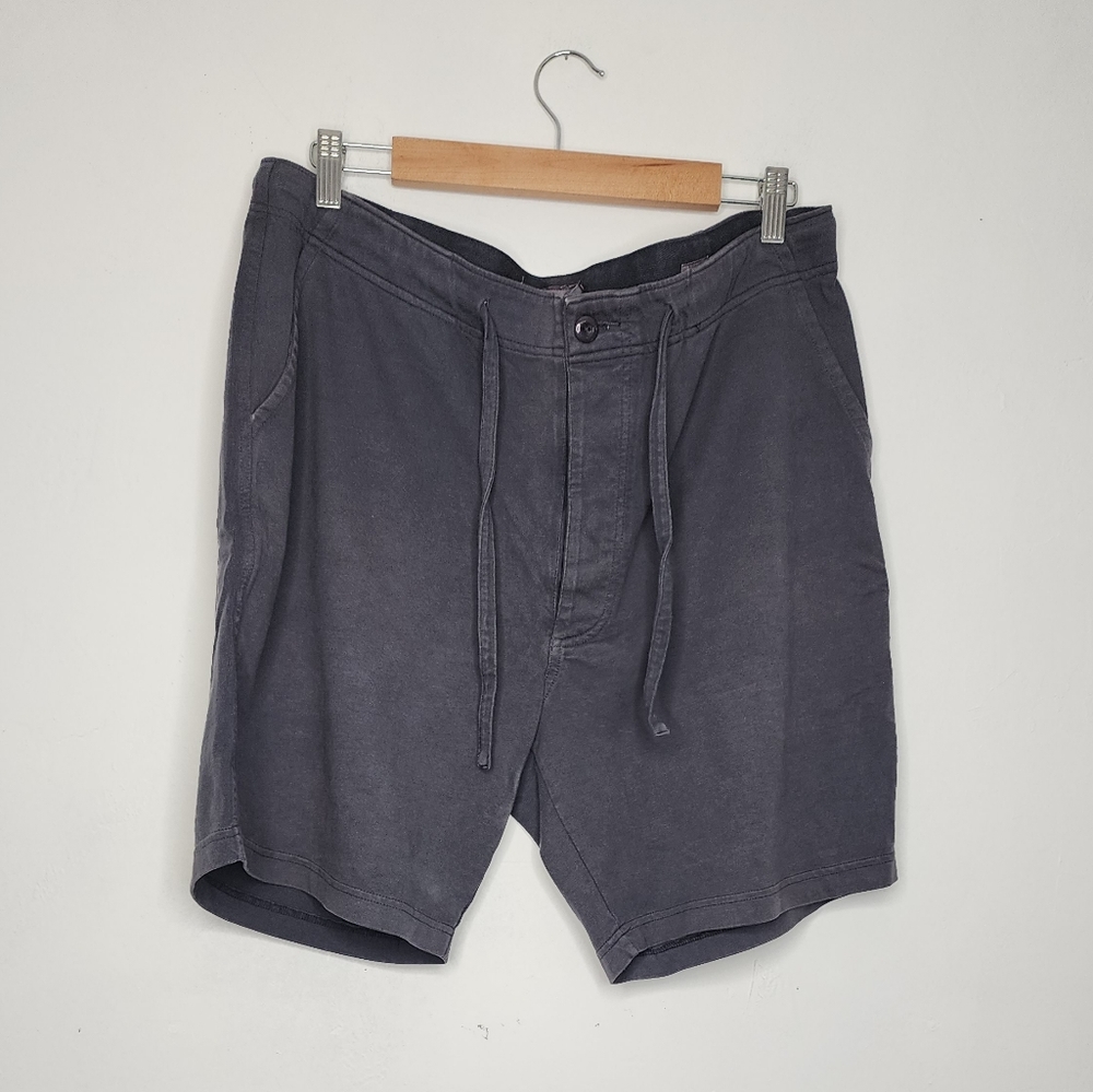 Grayers shorts